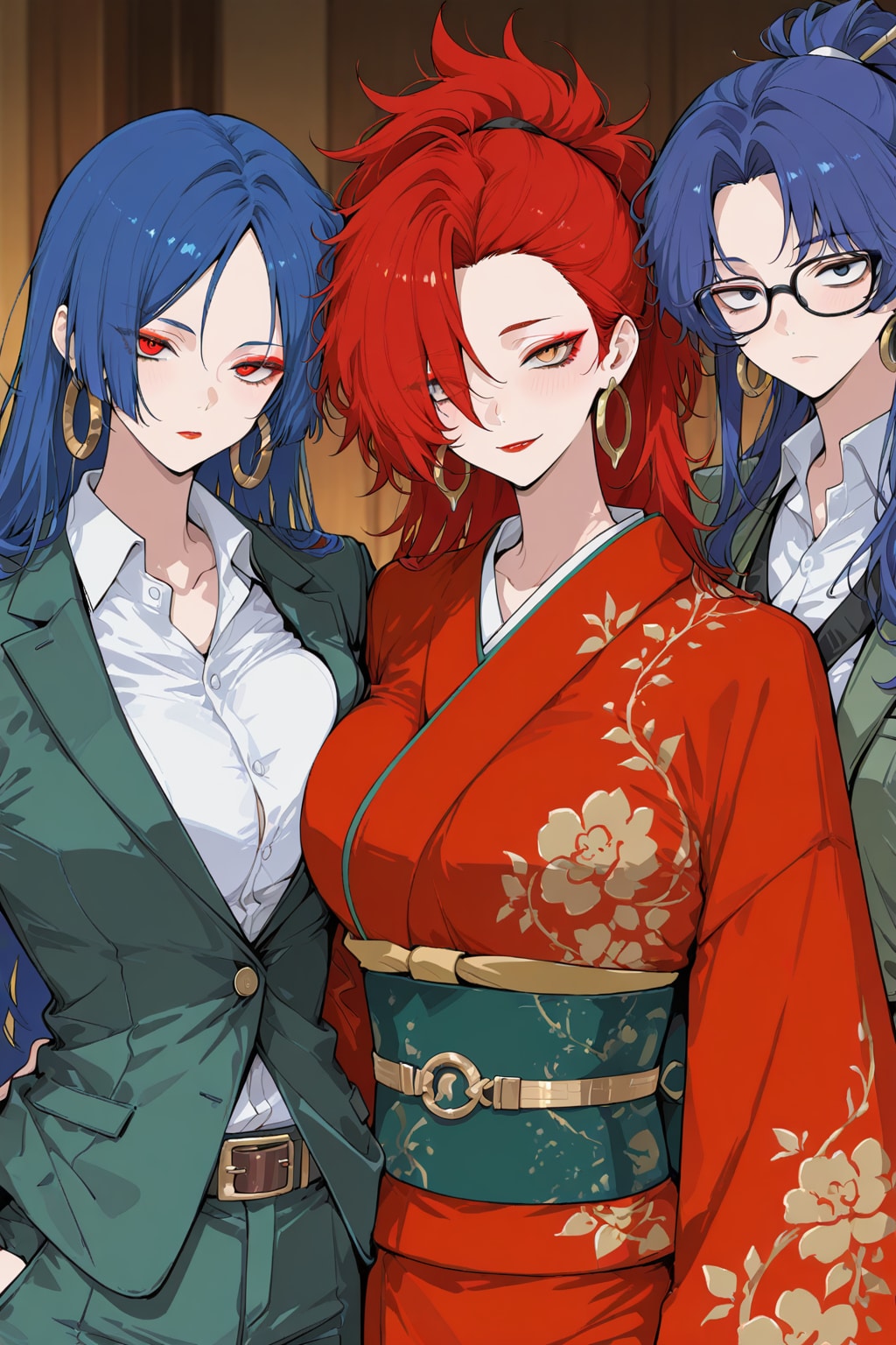 没