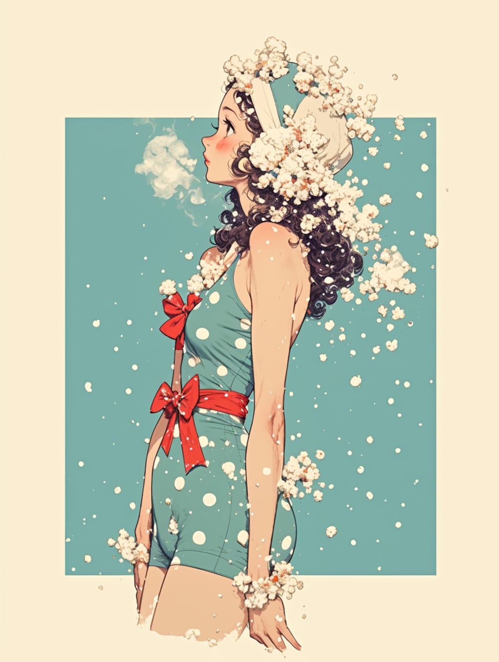 企画投稿　#26-6