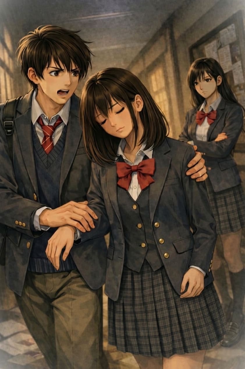 ■