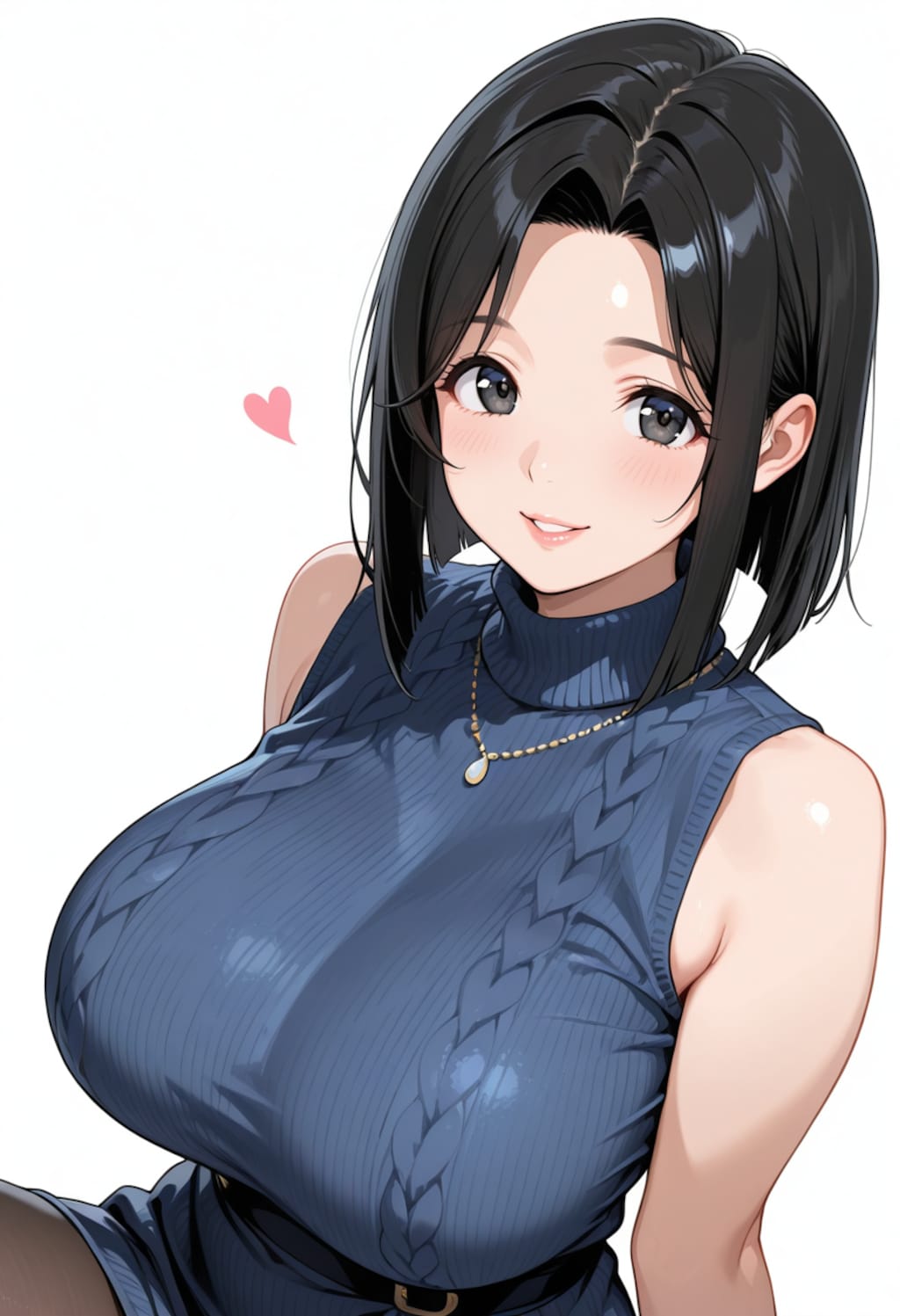 96.「み」→「美琴奏　みこと かなで」かにすけ