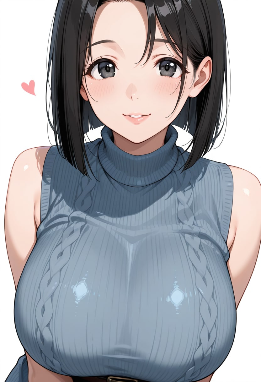 96.「み」→「美琴奏　みこと かなで」かにすけ