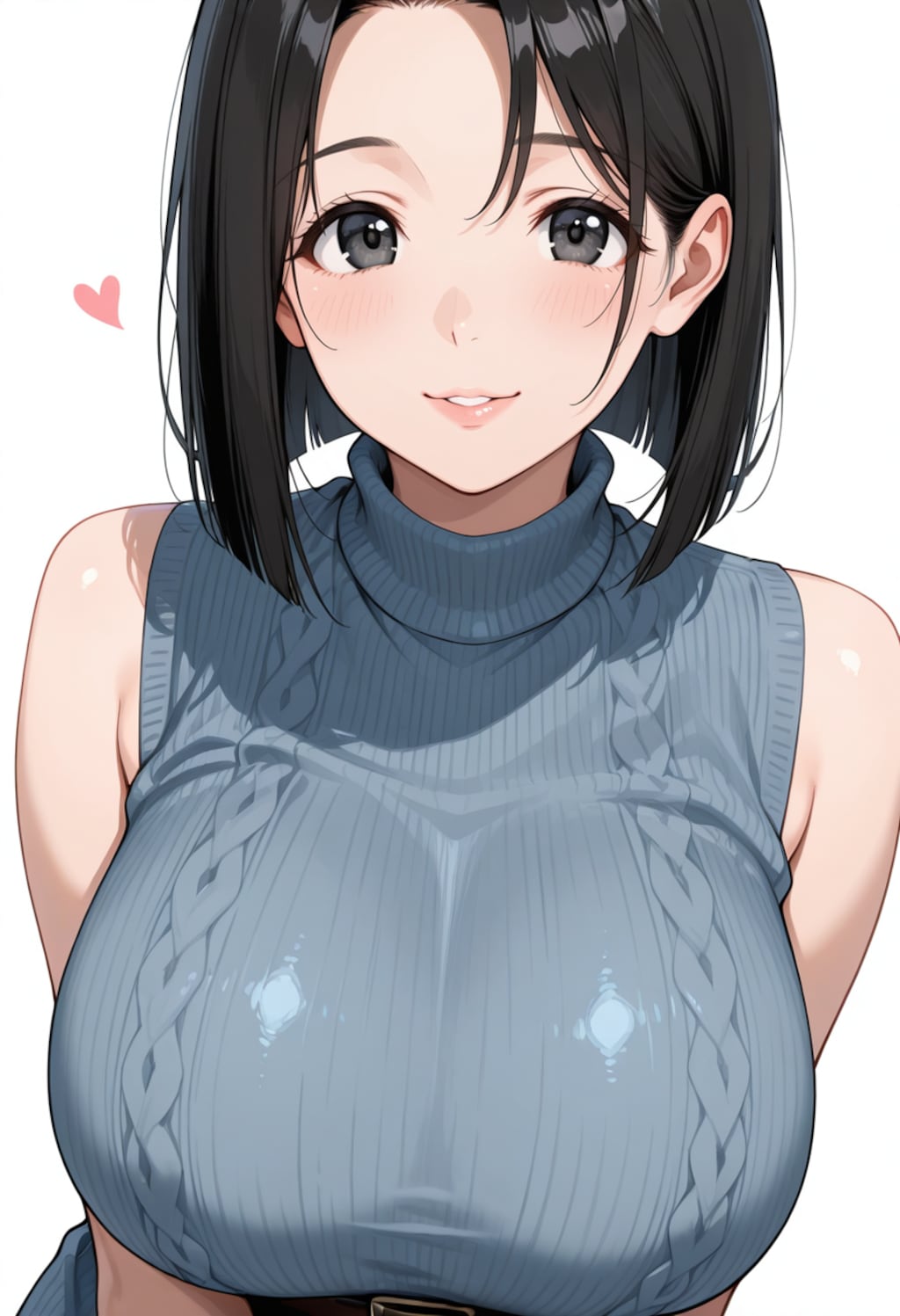 96.「み」→「美琴奏　みこと かなで」かにすけ