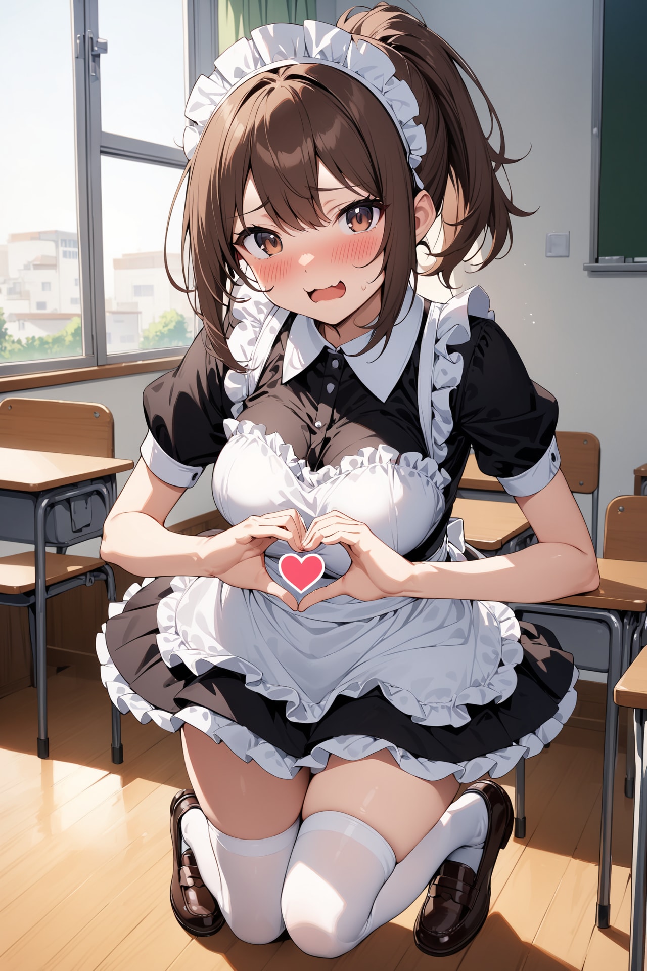 罰ゲーム？
