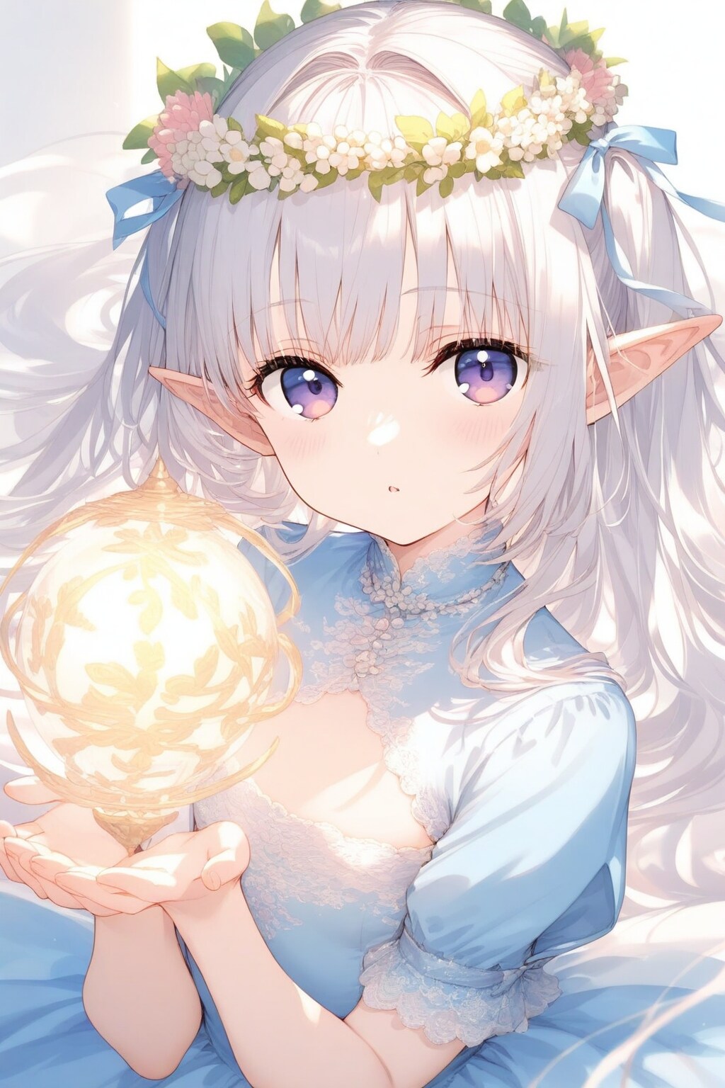 ライト