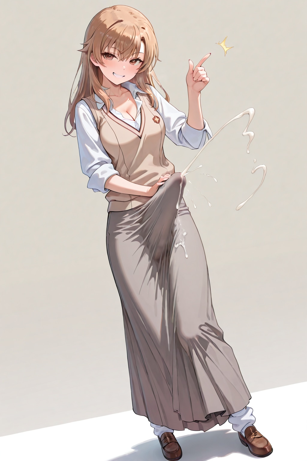 Fabiola (old version)