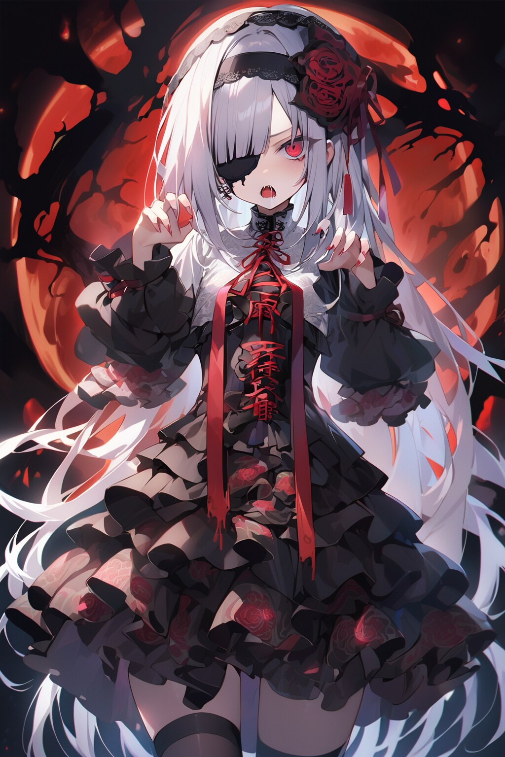 4000いいねありがとうございます！！