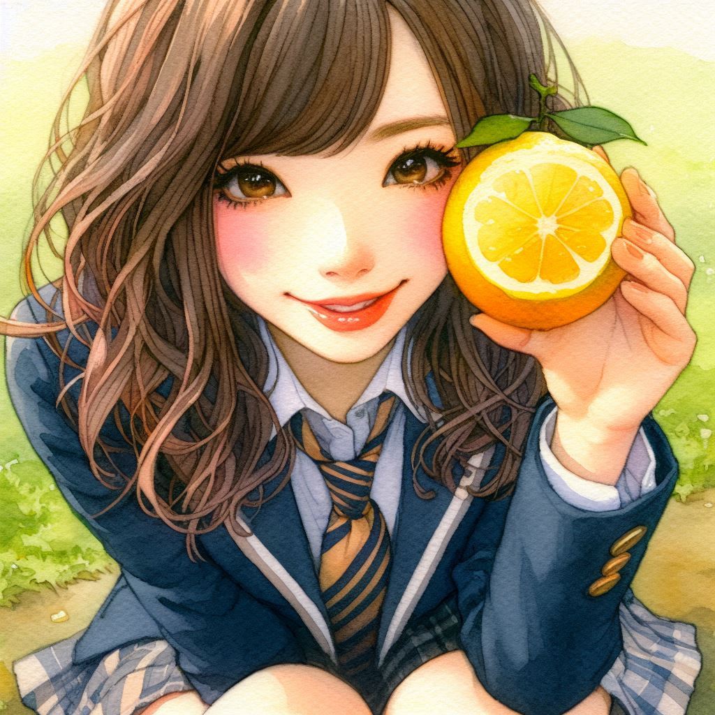セルフィーぽいやつ