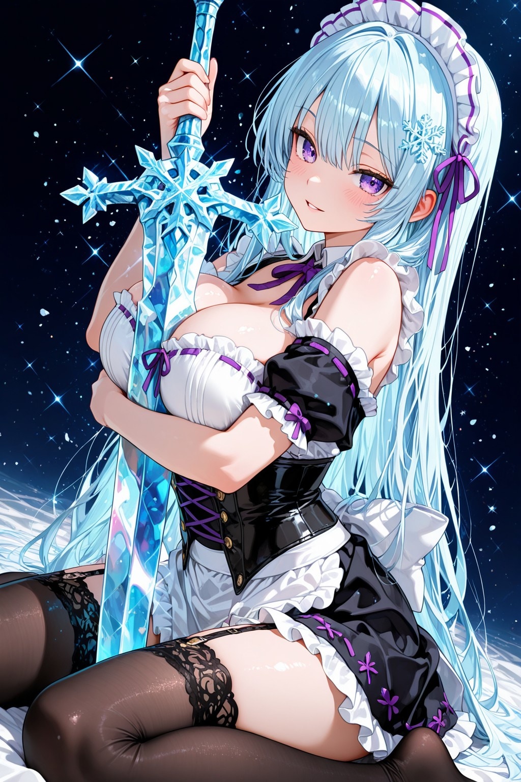 marisaさん10万いいね♡おめでとうございます🎊✨