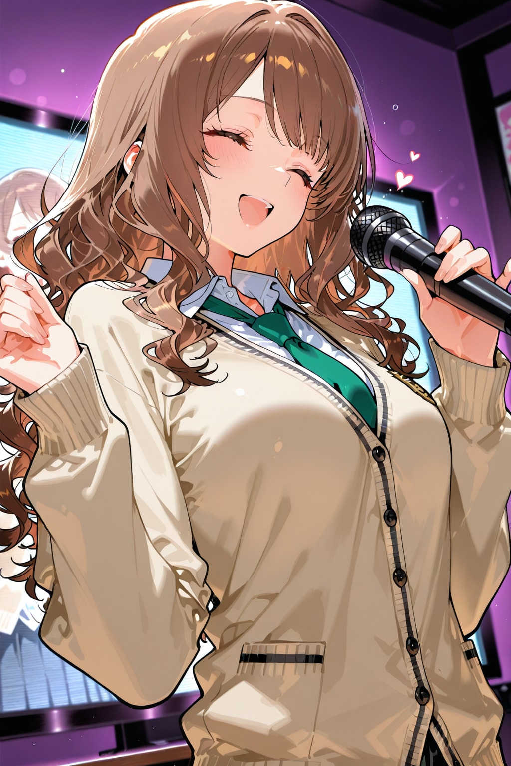 433 よその子冴ちゃん！ | の人気AIイラスト・グラビア