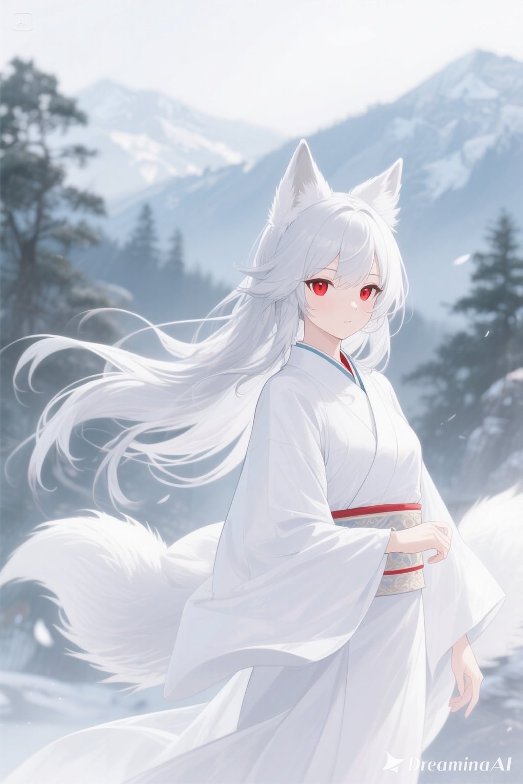 虎鼠稲荷の御神体48