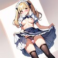 こうですか…？ 10枚目