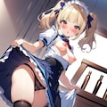 こうですか…？ 11枚目