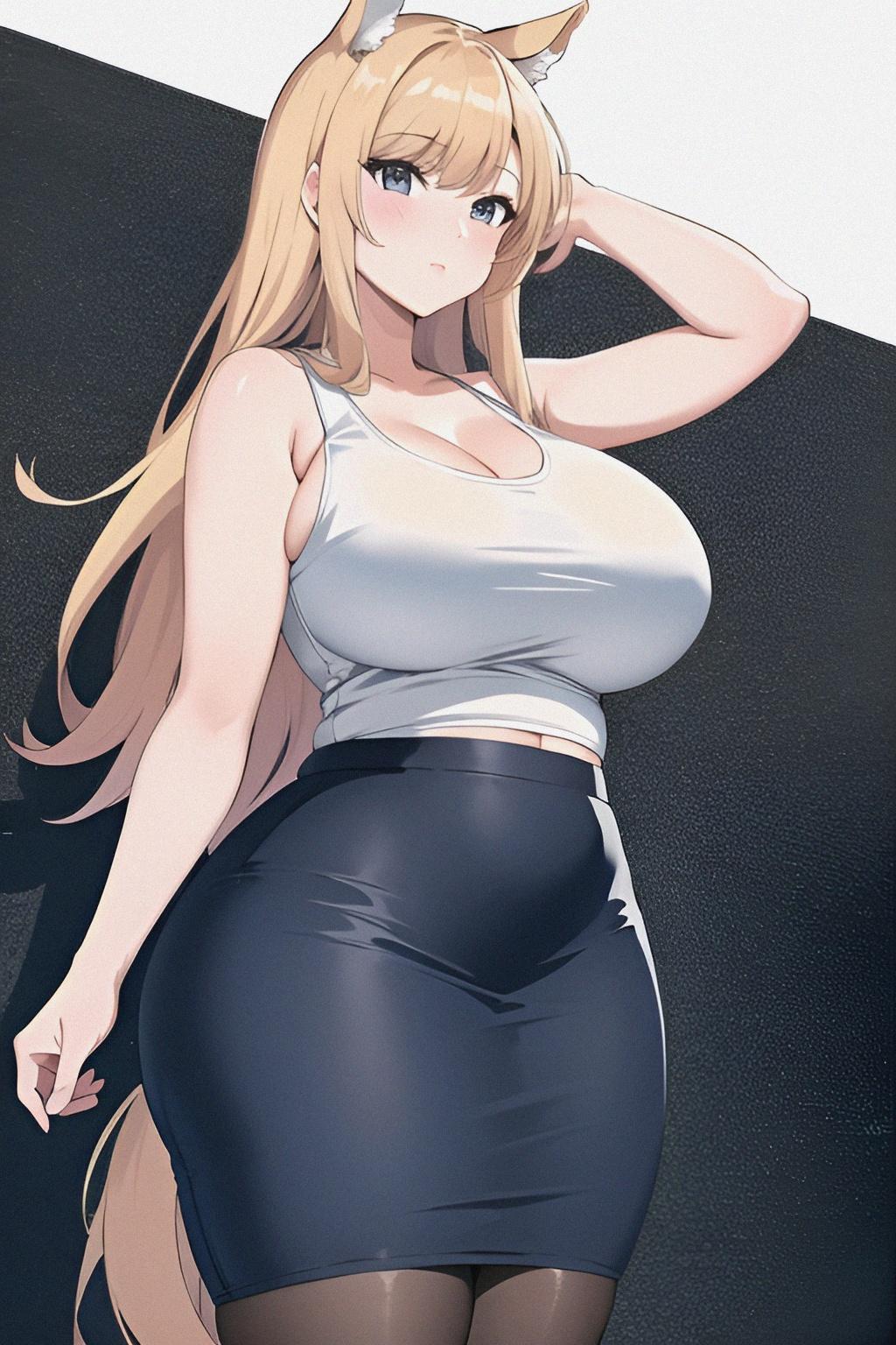 馬っ娘先生(はーい🙋今日は レパードステークス(GⅢ)  エルムステークス(GⅢ)ですよー！)