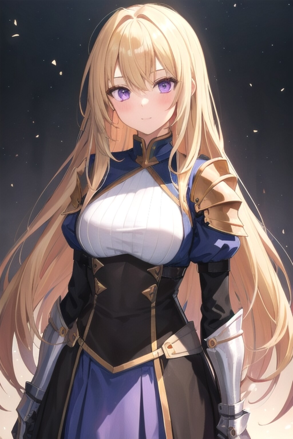 クレアちゃん243