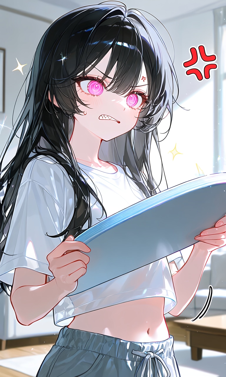 板野ちゃん