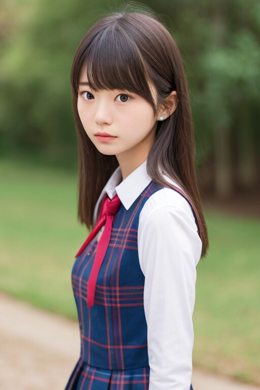 26