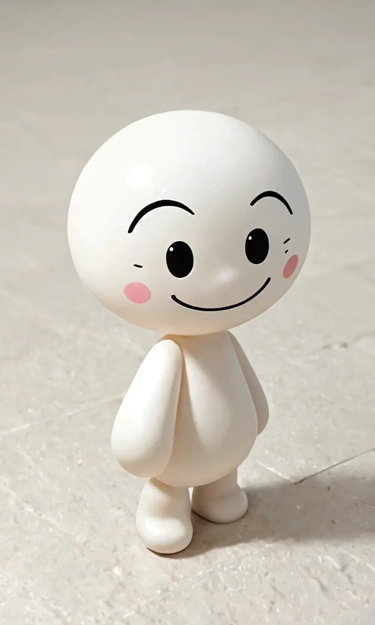 供養