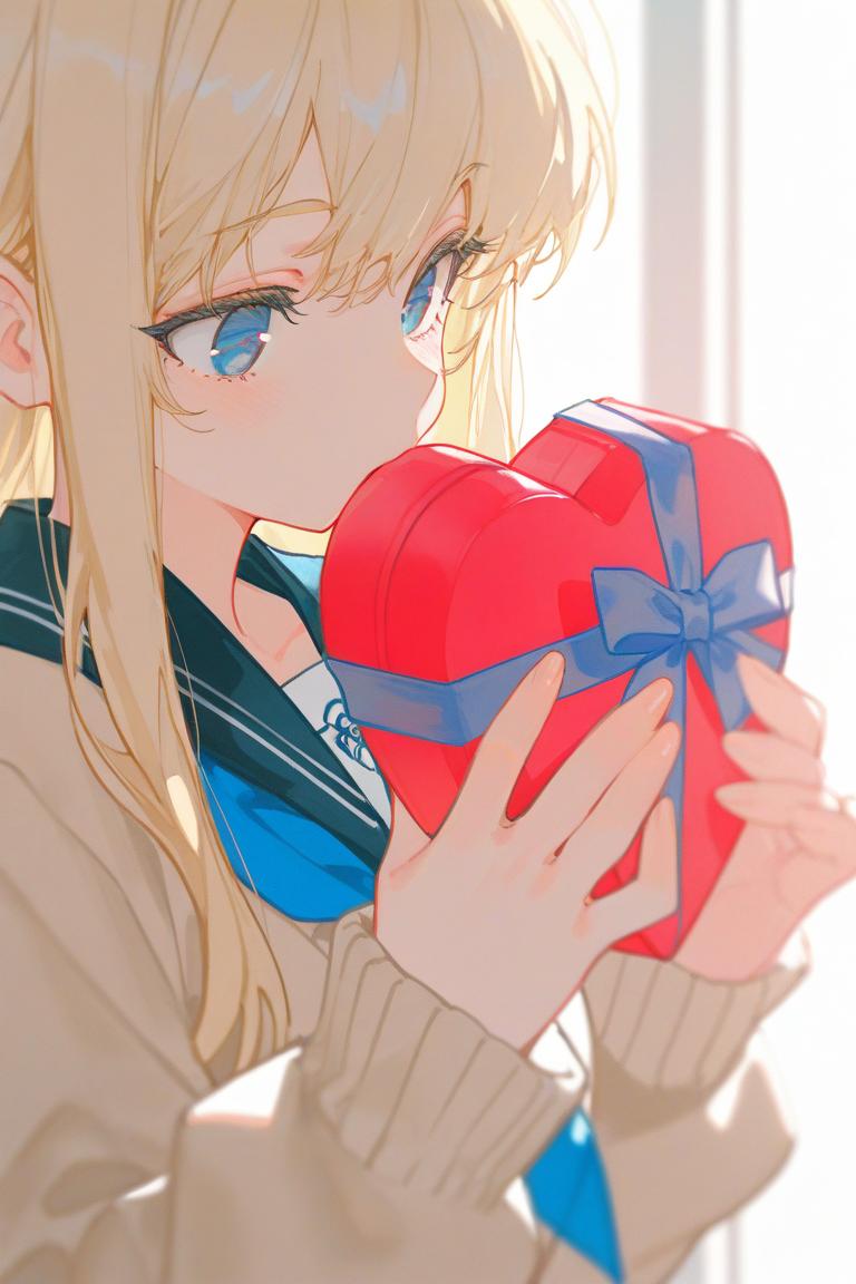 ちちぷいちゃんから