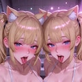 ヌルテカ3P詰め合わせ 2枚目