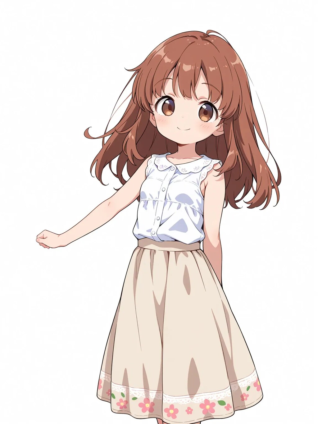 【頭上縛り】33.「ら」→「ラケット」こたつ