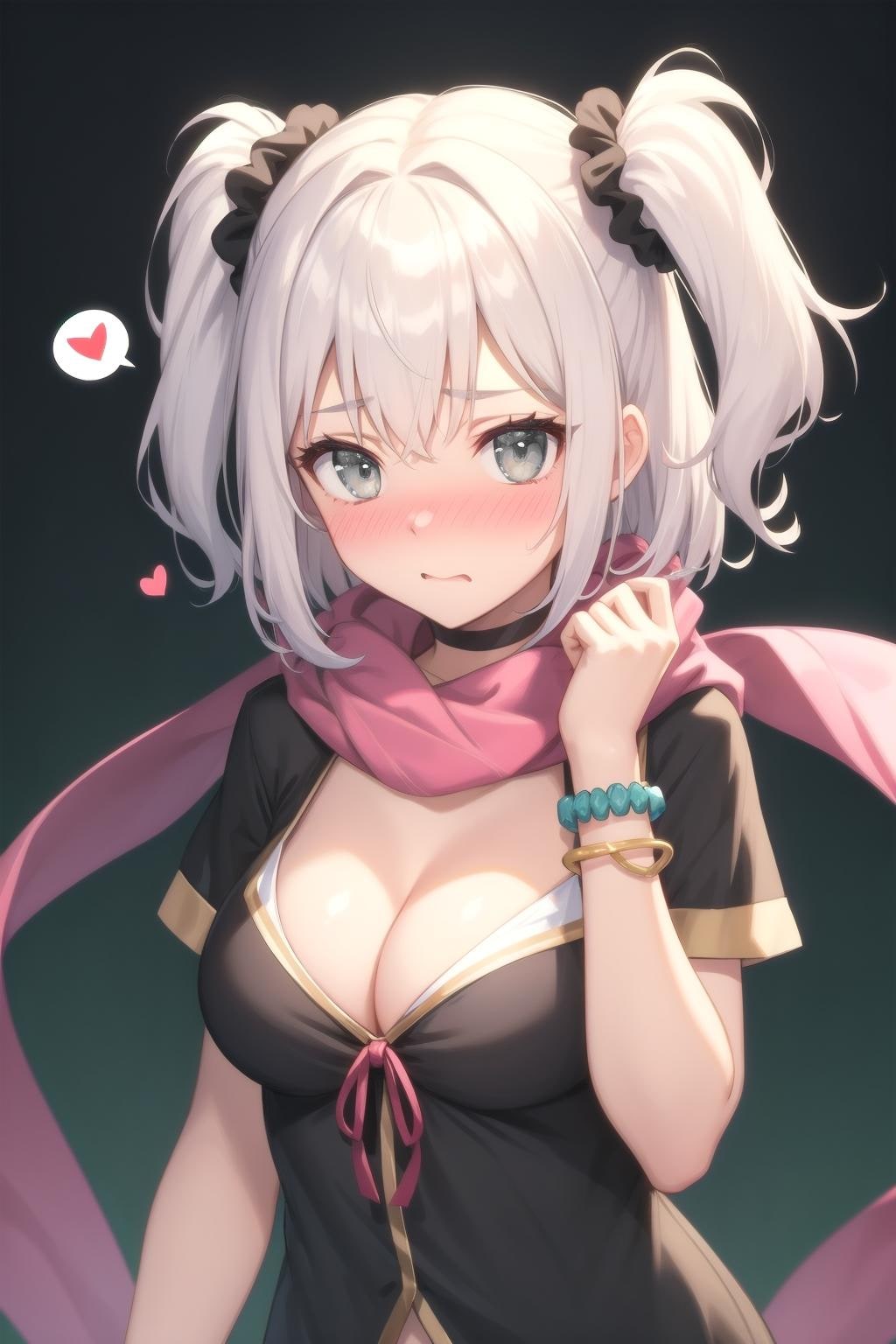 うちの子・ゴールディ