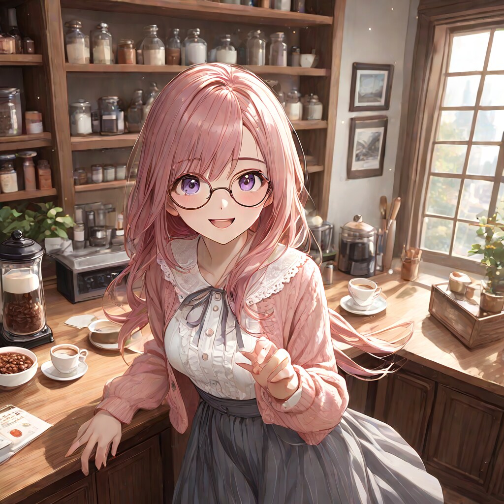 うさぎ先生