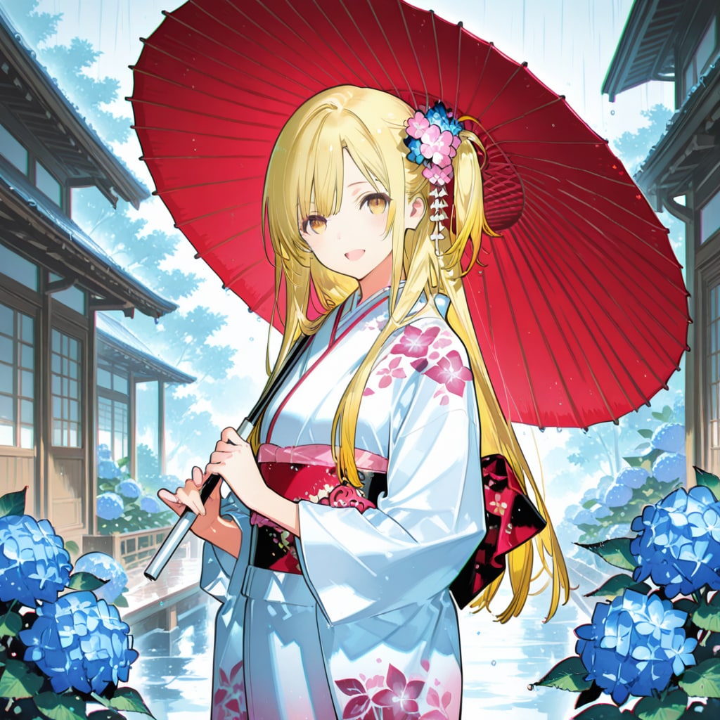 風情ある感じ♪