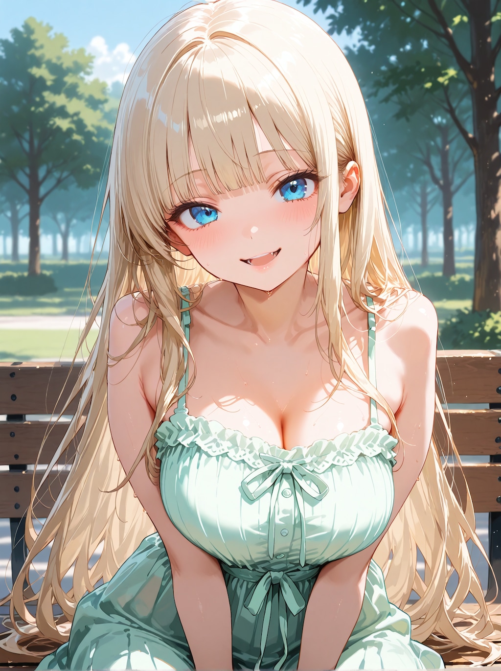 [12枚] 私服とかいろいろ ①