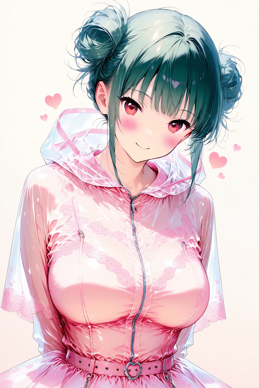 神楽坂46メンバー紹介５