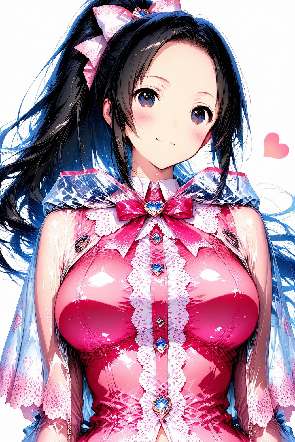 神楽坂46メンバー紹介５