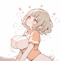 ファルダA213 6枚目