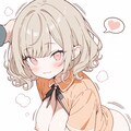ファルダA213 2枚目