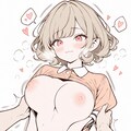 ファルダA213 4枚目