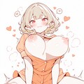 ファルダA213 5枚目