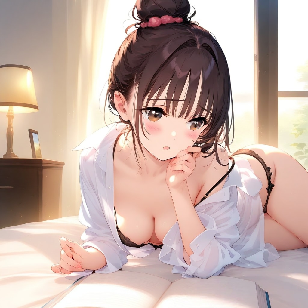 [Image: fad69039-1e59-4e22-b0a4-25fd22edf45f.png]