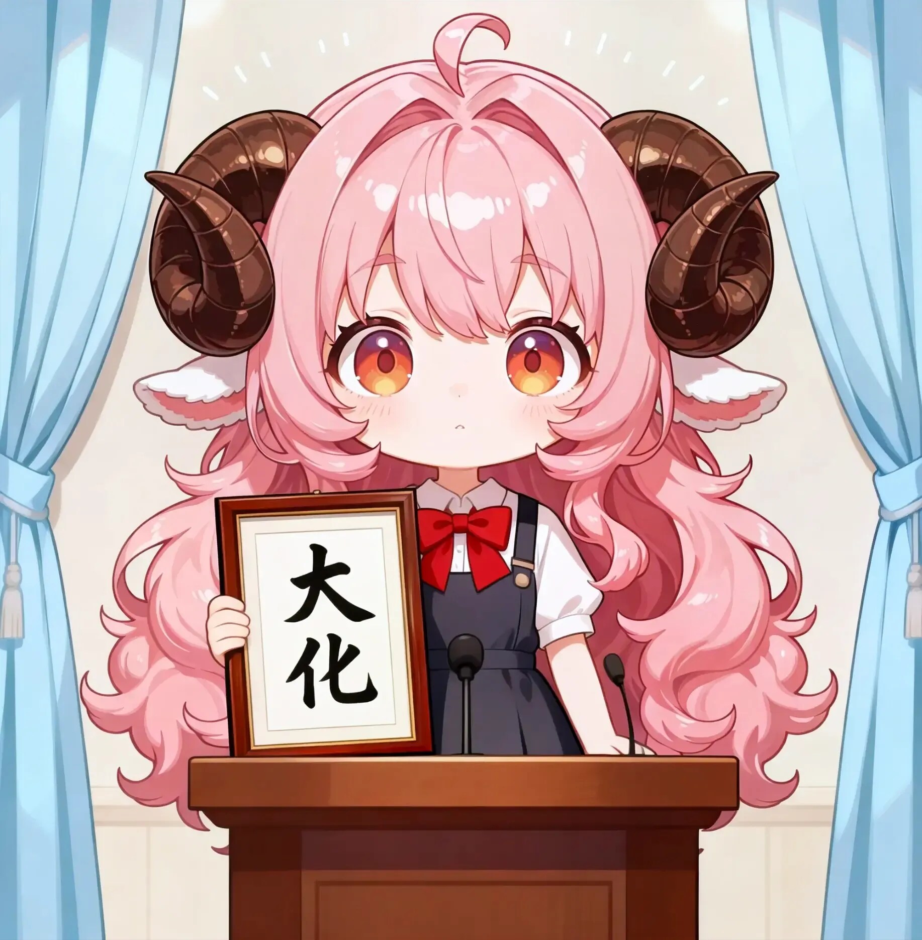 6月19日 元号の日