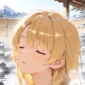 朝湯のふたり 2枚目