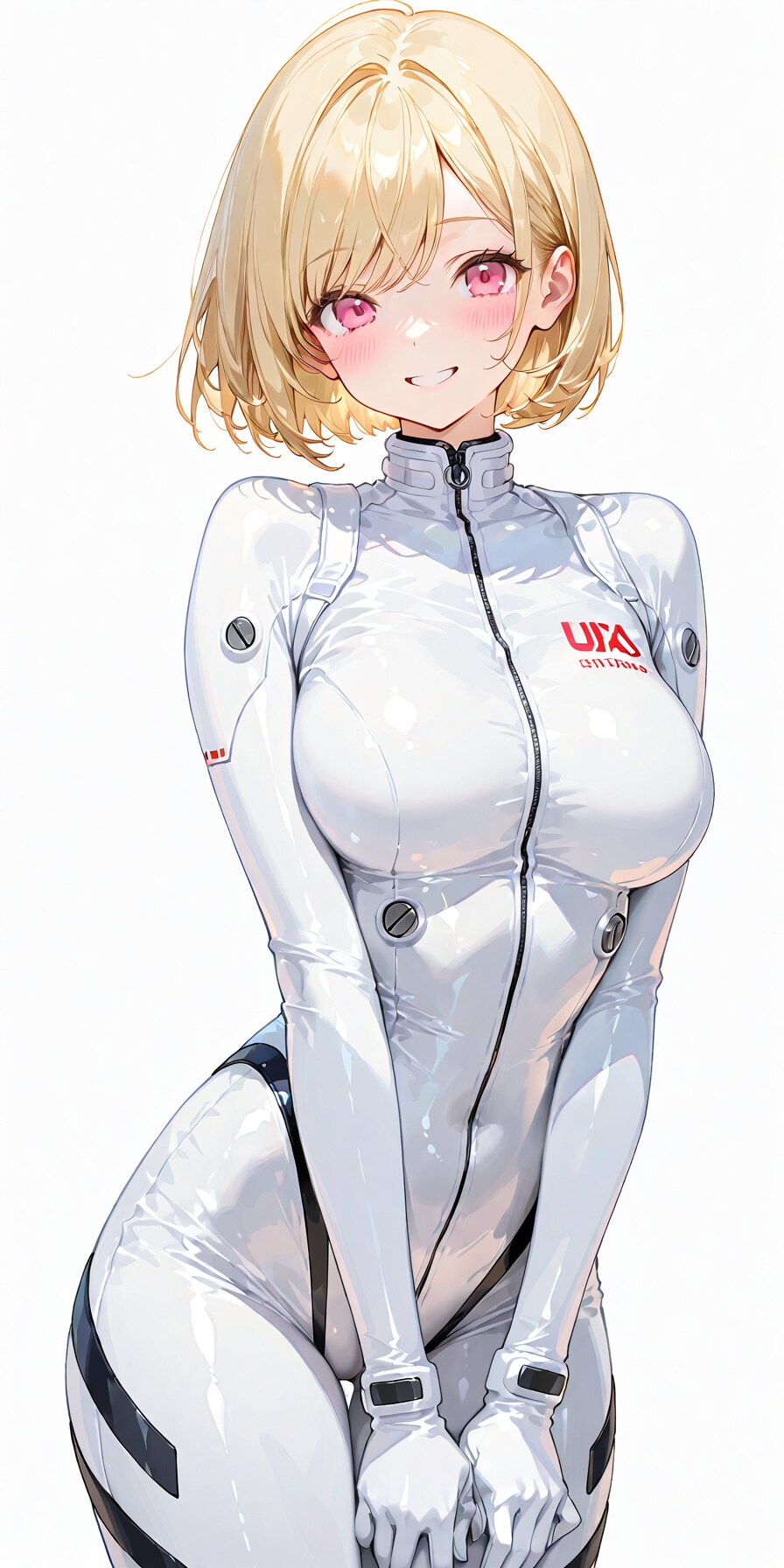 宇宙服