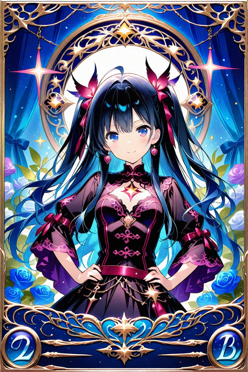 ホールインワン
