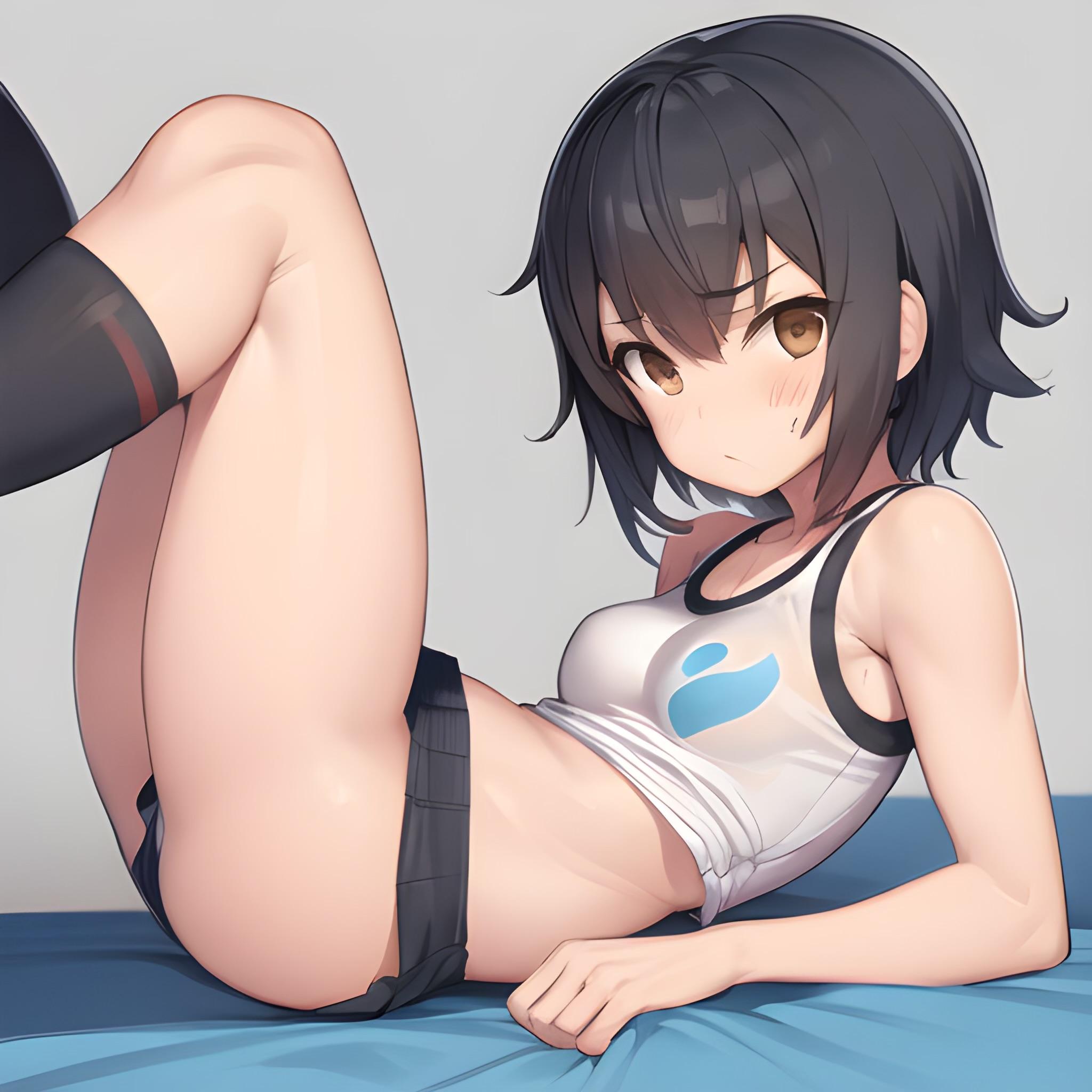 健康美トレセン_0004