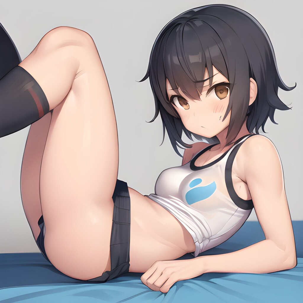 健康美トレセン_0004