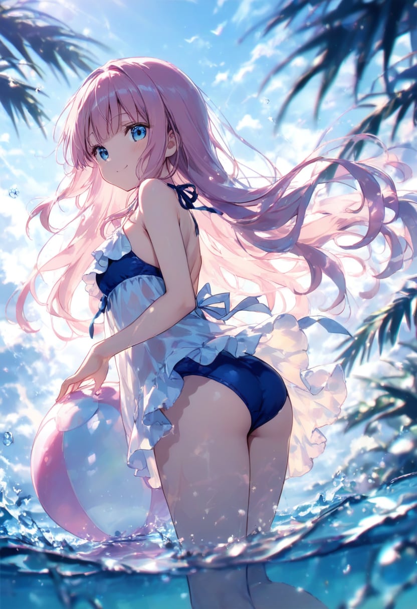 [Image: e4fccc03-c191-4e56-9e37-53f41b6053cc.png]