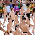 Samba!!_07 3枚目