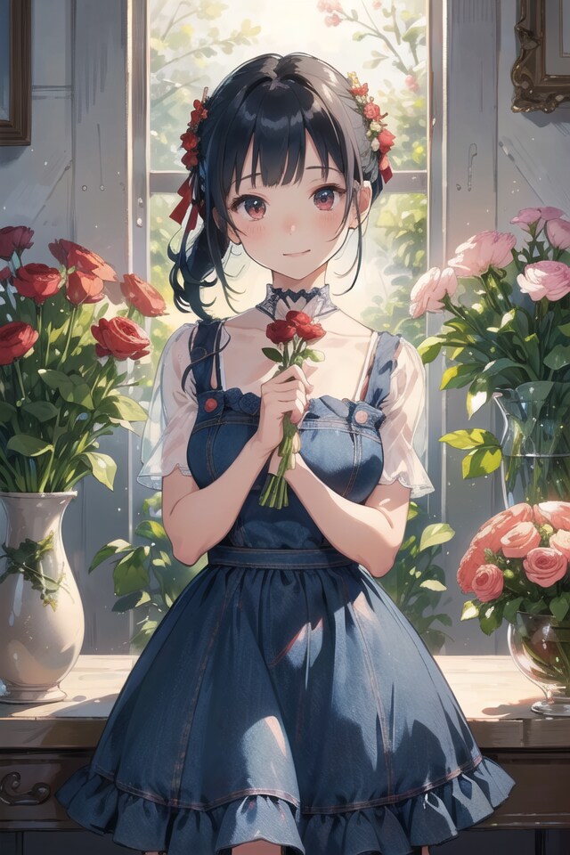 ポインセチア