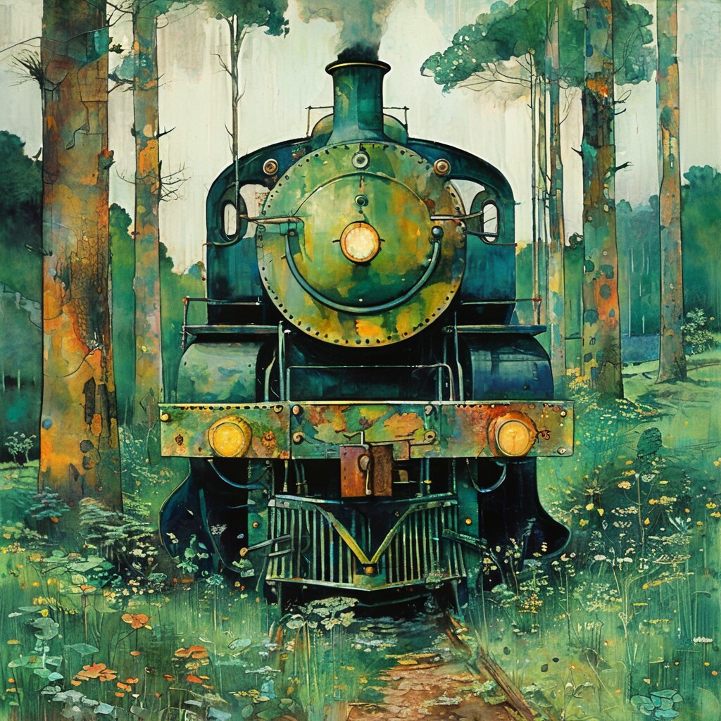 ruins | の人気AIイラスト・グラビア