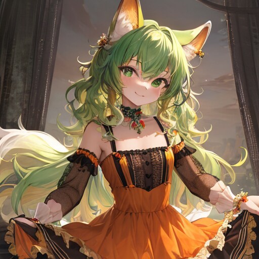 27th fox