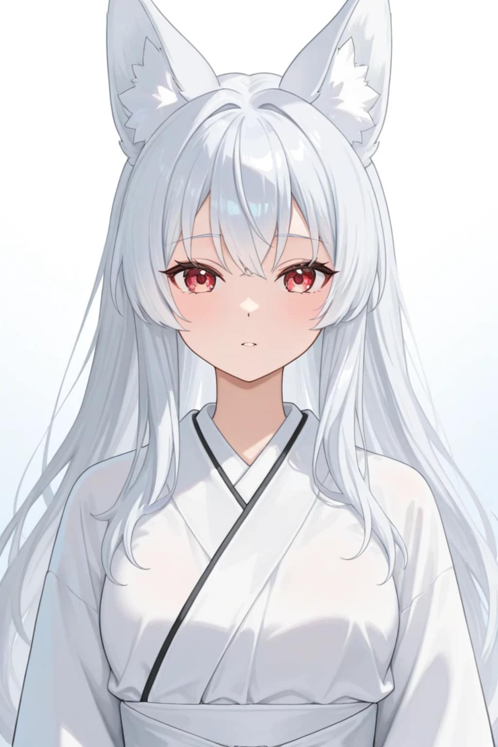 虎鼠稲荷の御神体？