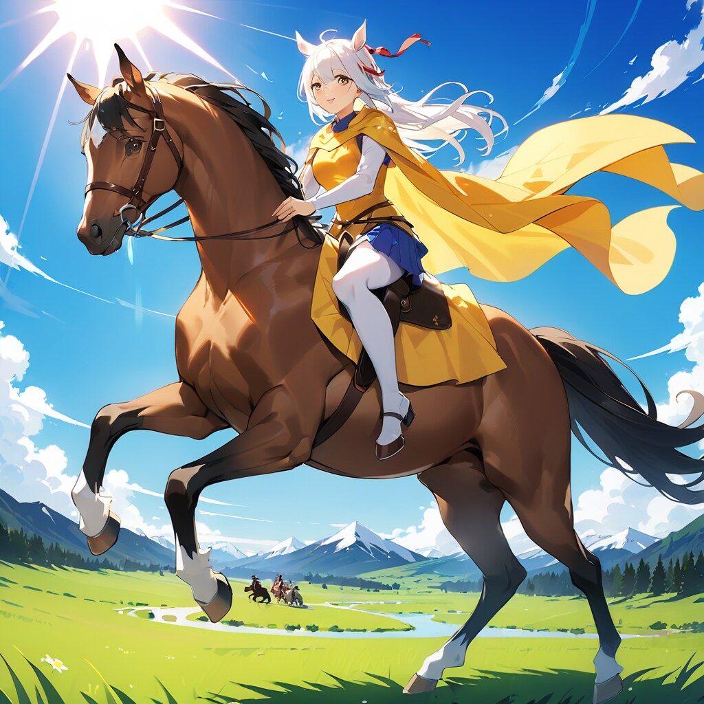 常識チェック・EMERALD編