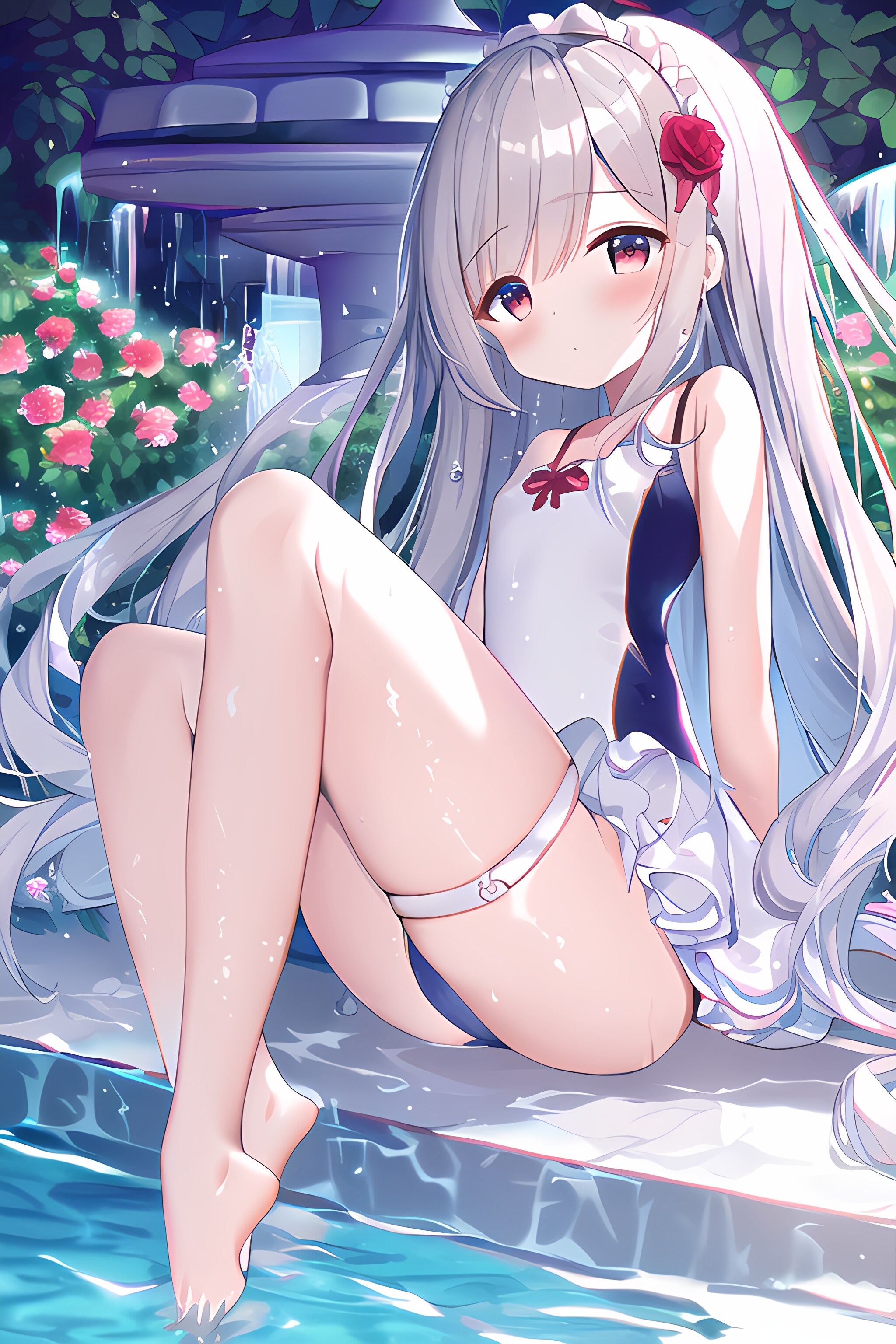 光ちゃん(2)