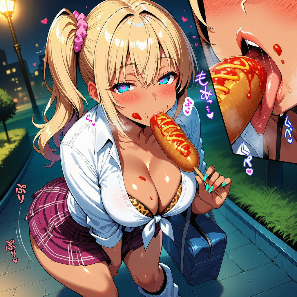 [Image: d5a92d52-df05-4312-8365-10075888c8e9.png]